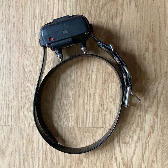 Dogtra 280NCP Platinum Remote Control Dog Training Collar - Picture 4 of 5